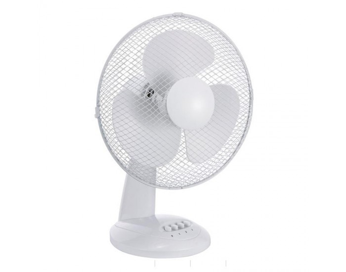 Вентилатор Crown CDF-1228 , 40 W