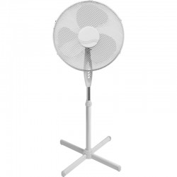 Вентилатор Crown CF-1638 , 45 W - Климатични електроуреди