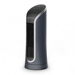 Вентилатор Rowenta VU6220F0 - Климатични електроуреди