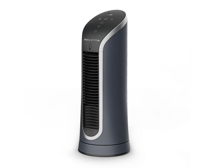 Вентилатор Rowenta VU6220F0