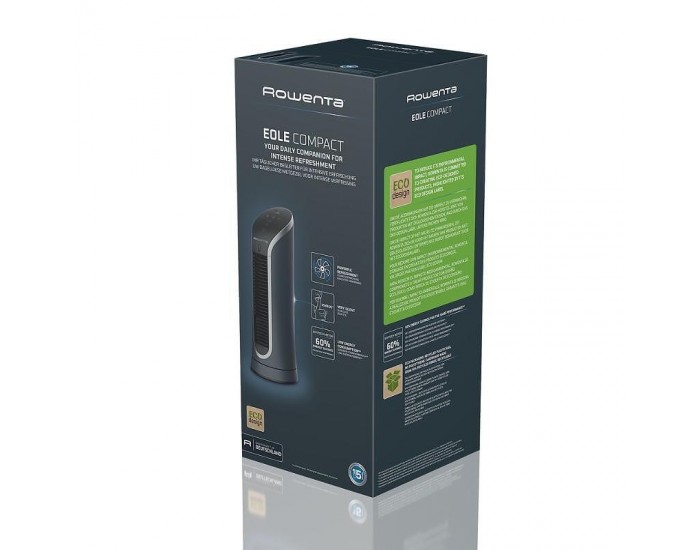 Вентилатор Rowenta VU6220F0