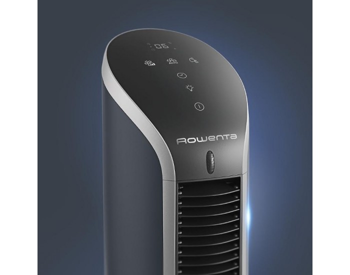 Вентилатор Rowenta VU6220F0