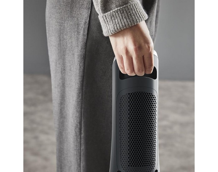 Вентилатор Rowenta VU6220F0