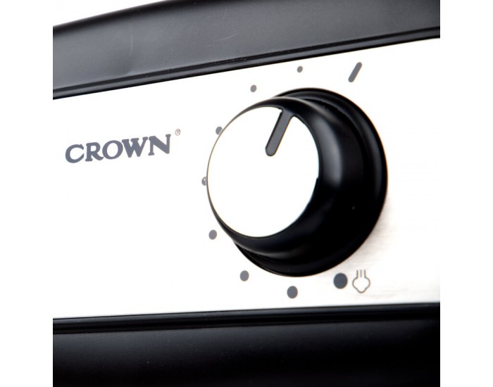 Кафемашина Crown CEM-1525