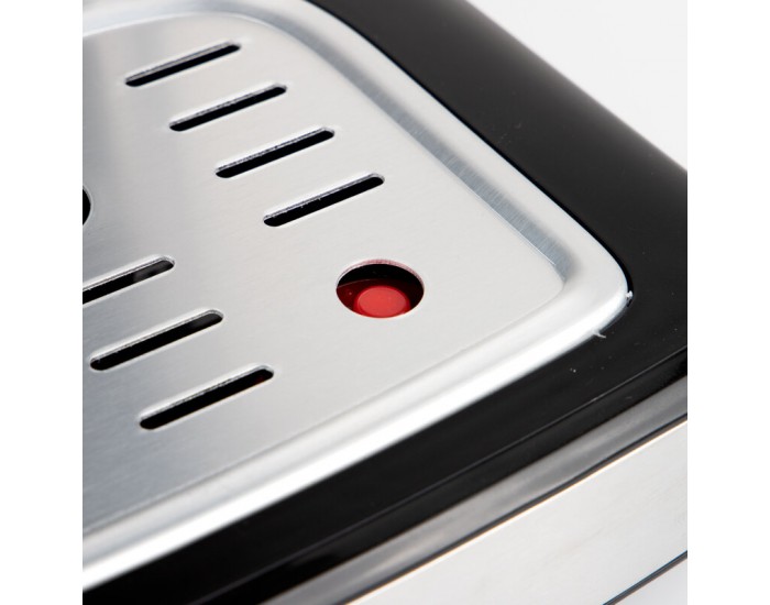 Кафемашина Crown CEM-1525