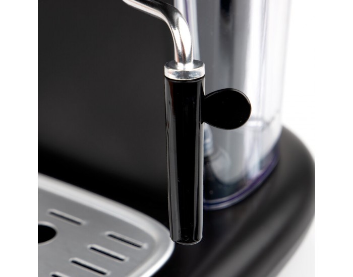 Кафемашина Crown CEM-1525