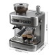Кафемашина Philips PSA3228/01 Barista Brew