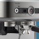 Кафемашина Philips PSA3228/01 Barista Brew