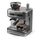 Кафемашина Philips PSA3228/01 Barista Brew