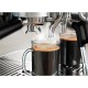 Кафемашина Philips PSA3228/01 Barista Brew