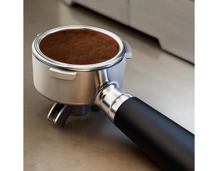 Кафемашина Philips PSA3228/01 Barista Brew