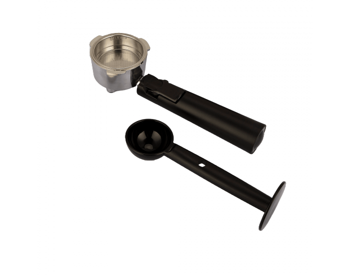 Кафемашина Crown CEM-1523