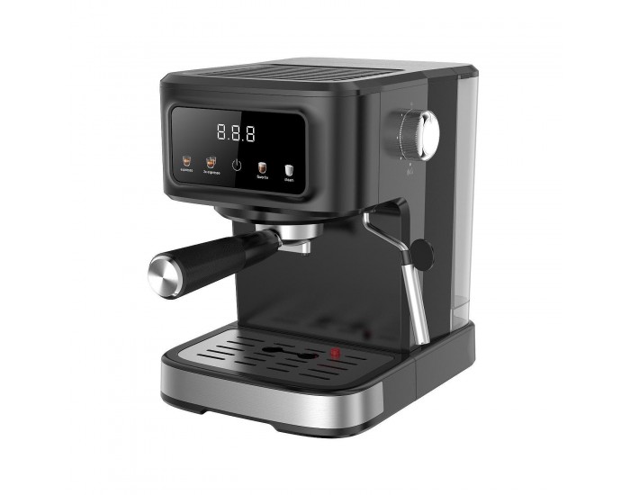 Кафемашина Crown CEM-1527