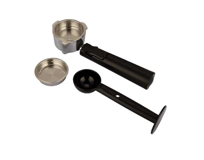 Кафемашина Crown CEM-1527