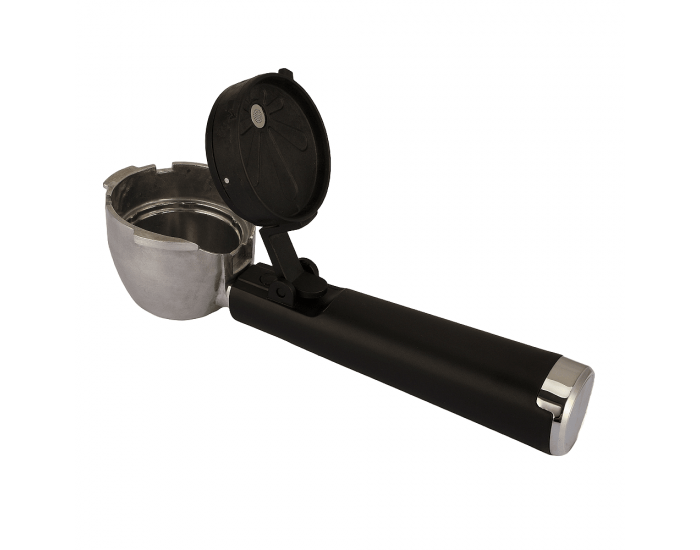 Кафемашина Crown CEM-1527