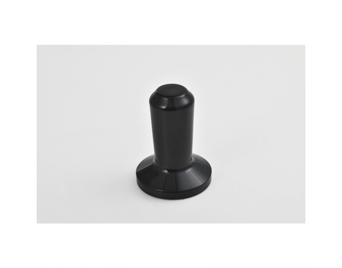 Кафемашина Finlux FEM-1935D