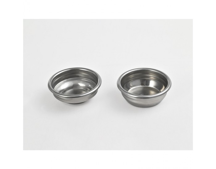 Кафемашина Finlux FEM-1935D