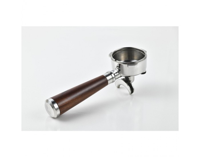 Кафемашина Finlux FEM-1935D