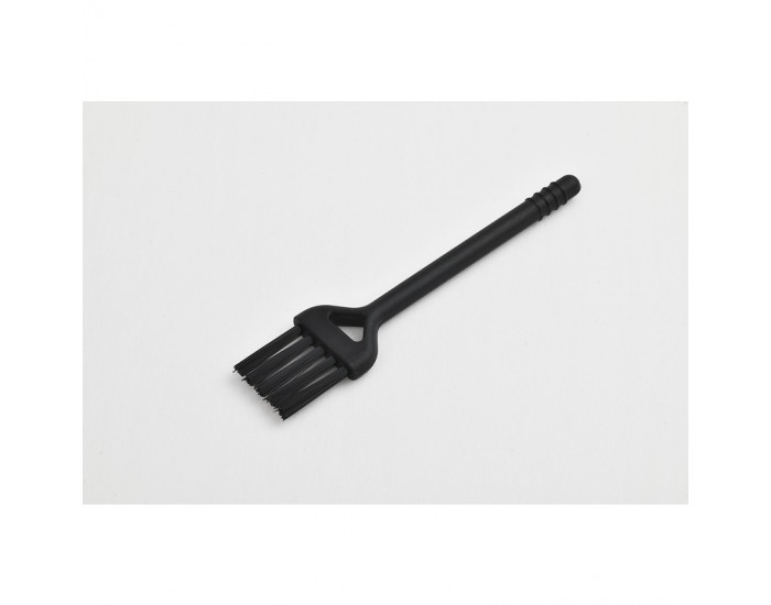 Кафемашина Finlux FEM-1935D