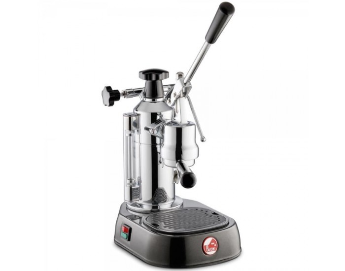 Кафемашина La Pavoni LPLENQ01EU