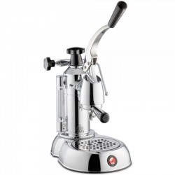 Кафемашина La Pavoni LPLSTL01EU - Кафемашини, Кафеавтомати, Кафе и Капсули