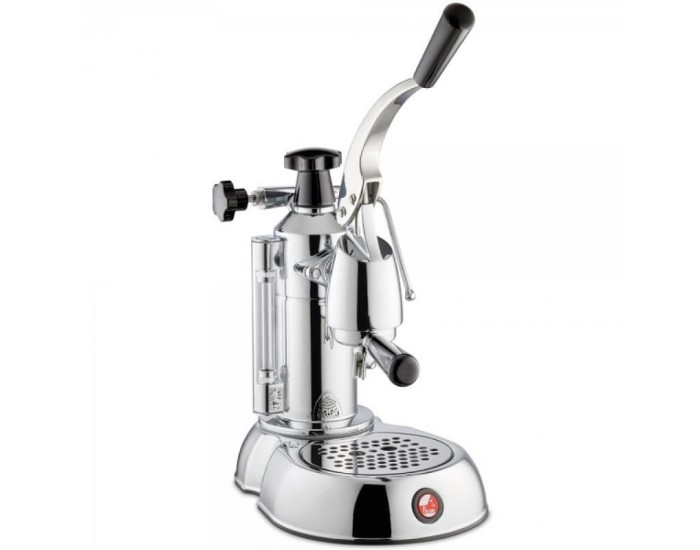 Кафемашина La Pavoni LPLSTL01EU