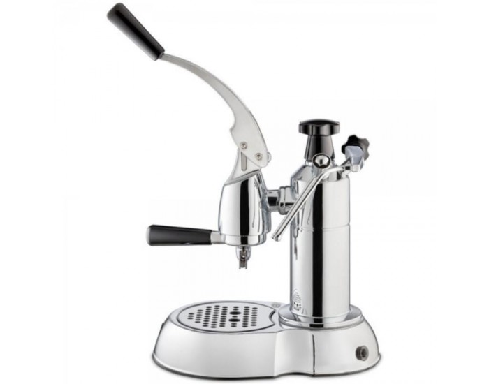Кафемашина La Pavoni LPLSTL01EU