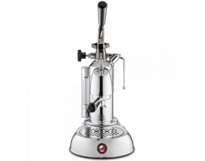 Кафемашина La Pavoni LPLSTL01EU