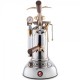 Кафемашина La Pavoni LPLEXP01EU