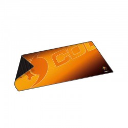 Подложка за мишка COUGAR Arena Orange CG3PAREHBXRB50001 - Детска стая