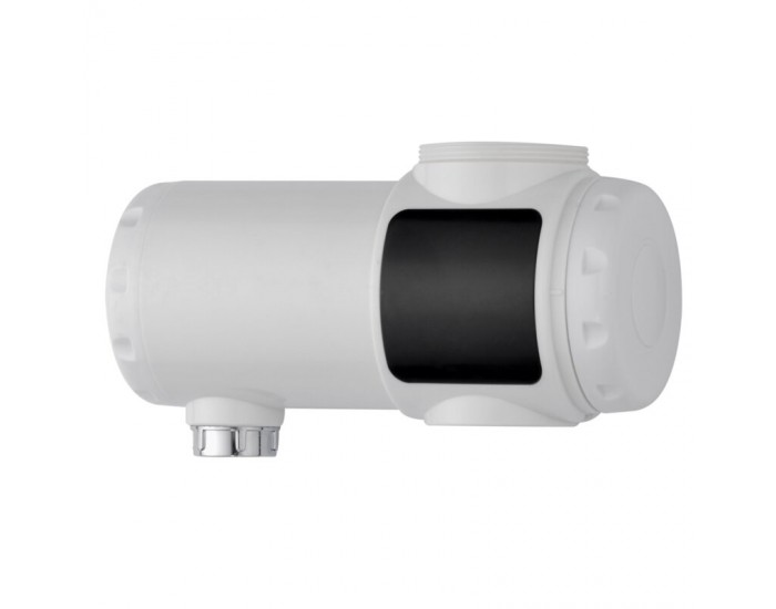 Нагревател за вода Crown IWH-19SM , Хоризонтален , 3