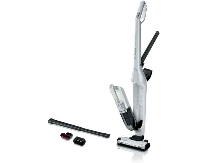 Вертикална прахосмукачка Bosch BCH3P2301 Flexxo