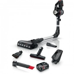 Вертикална прахосмукачка Bosch BCS712XXL Unlimited 7 - Прахосмокачки и Продукти за Почистване