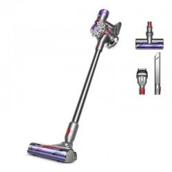 Вертикална прахосмукачка Dyson V8 SV25 Advanced (492636-01) - Прахосмокачки и Продукти за Почистване