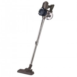 Вертикална прахосмукачка Crown CVC-333 - Прахосмокачки и Продукти за Почистване