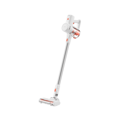 Вертикална прахосмукачка Xiaomi BHR8195EU G20 Lite Vacuum Cleaner - Прахосмокачки и Продукти за Почистване