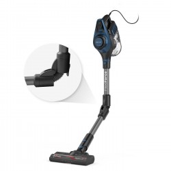 Вертикална прахосмукачка Rohnson R-1239 Flexi Force - Прахосмокачки и Продукти за Почистване