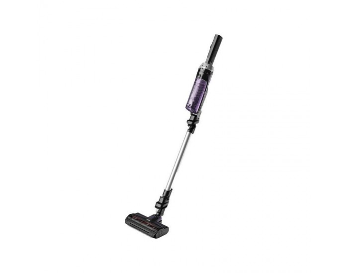 Вертикална прахосмукачка Rowenta RH1129WO X-NANO ESSENTIAL
