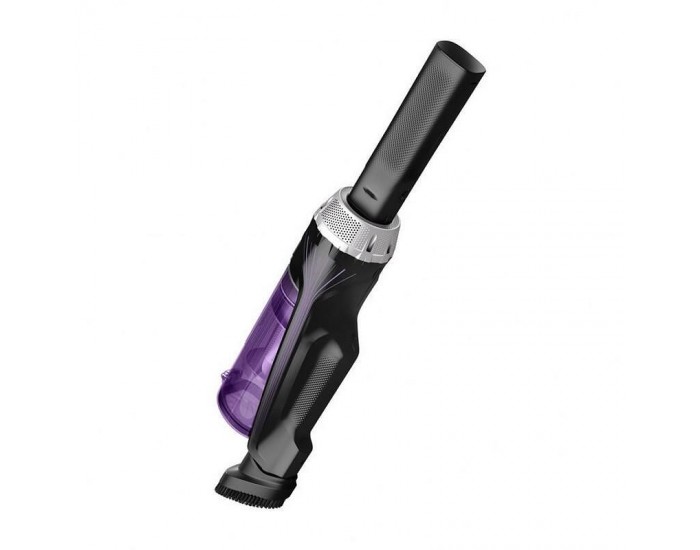 Вертикална прахосмукачка Rowenta RH1129WO X-NANO ESSENTIAL