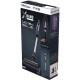 Вертикална прахосмукачка Rowenta RH1129WO X-NANO ESSENTIAL