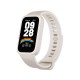 Фитнес гривна Xiaomi SMART BAND 9 ACTIVE BEIGE BHR9441GL , 1.47