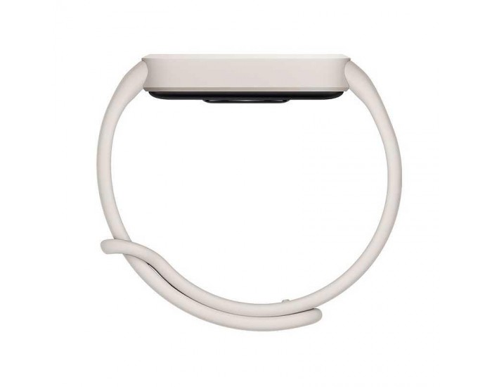 Фитнес гривна Xiaomi SMART BAND 9 ACTIVE BEIGE BHR9441GL , 1.47