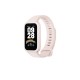 Фитнес гривна Xiaomi SMART BAND 9 ACTIVE PINK BHR9917GL , 1.47