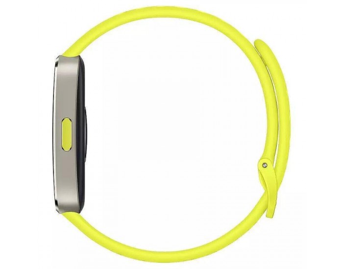 Фитнес гривна Huawei BAND 10 GREEN Nora-B29F , 1.47 , 37.30
