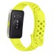 Фитнес гривна Huawei BAND 10 GREEN Nora-B29F , 1.47 , 37.30