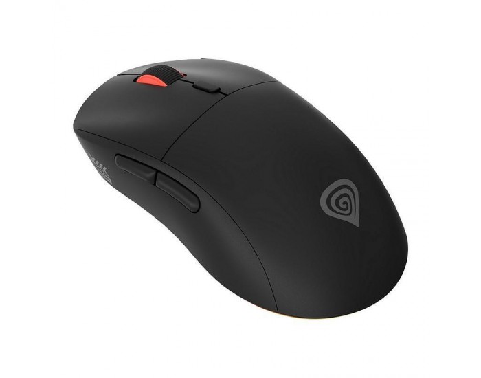 Мишка Genesis ZIRCON XIII NMG-2089