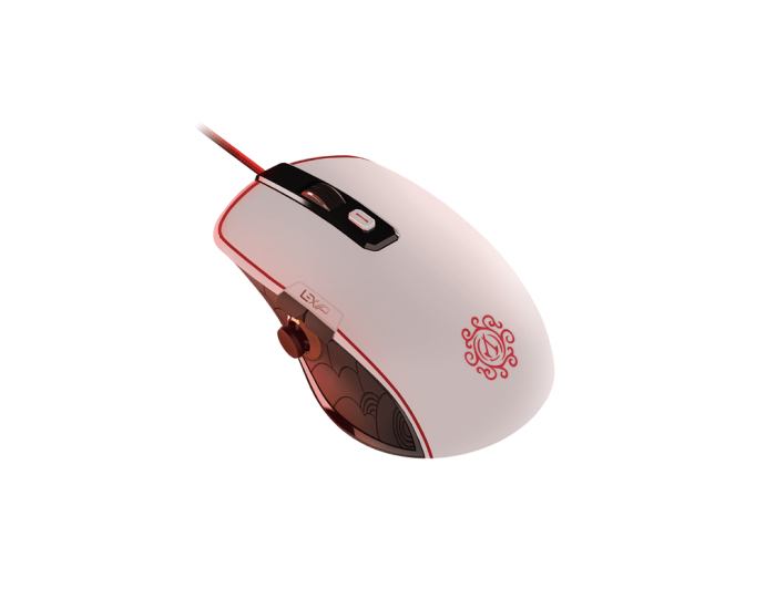 Мишка Lexip Assassin's Creed - Shadows MOUSE