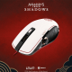 Мишка Lexip Assassin's Creed - Shadows MOUSE