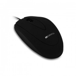 Мишка Canyon CNE-CMS1 USB - Клавиатури, Мишки и Падове