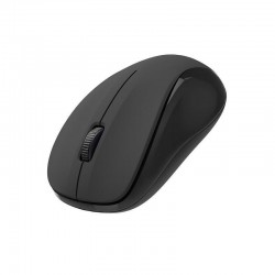 Мишка Hama 173020 MW-300 v2 BLACK - Клавиатури, Мишки и Падове